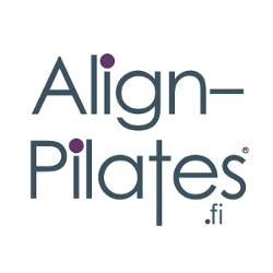 Align-Pilates studio quality Pilates apparatus & equipment 