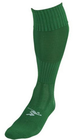 Football Socks, Pro Plain, 9 colours