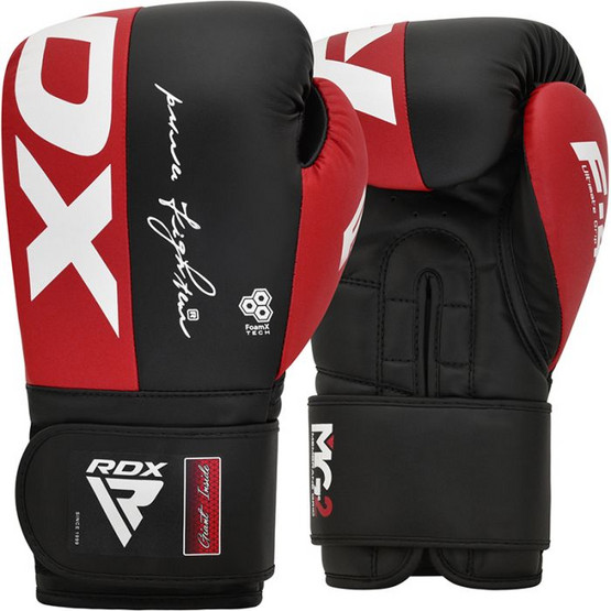 F4 gloves new arrivals