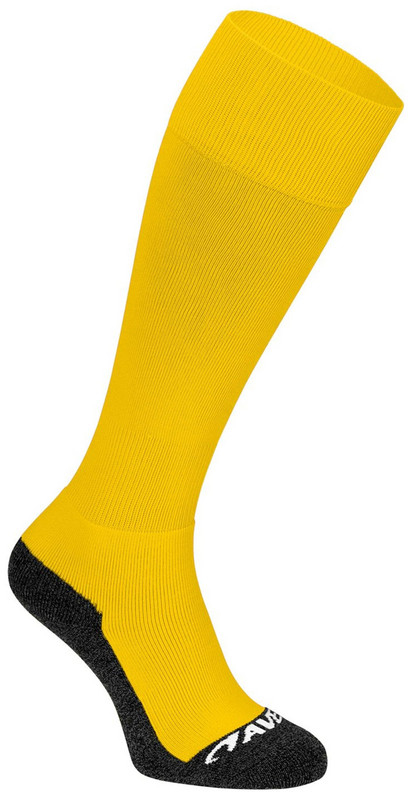 Football Socks, 5 colour options