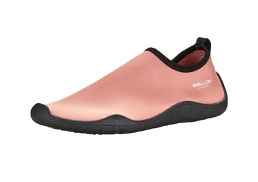 Hybrid Barefoot Shoes