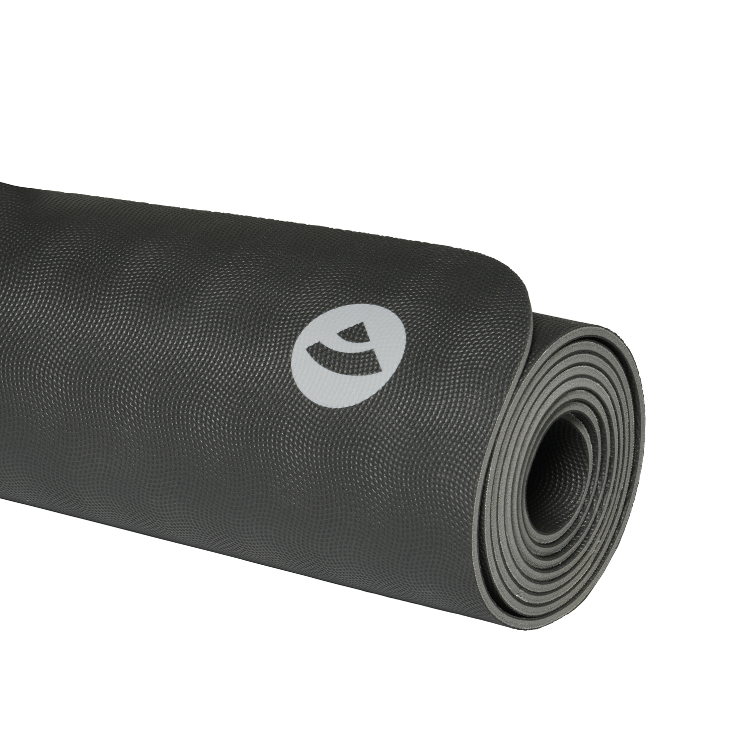 bodhi Yoga Mat | Exercise mat | EcoPro | Natural Rubber | Gymnastic,  Fitness, Pilates | Anti-Slip