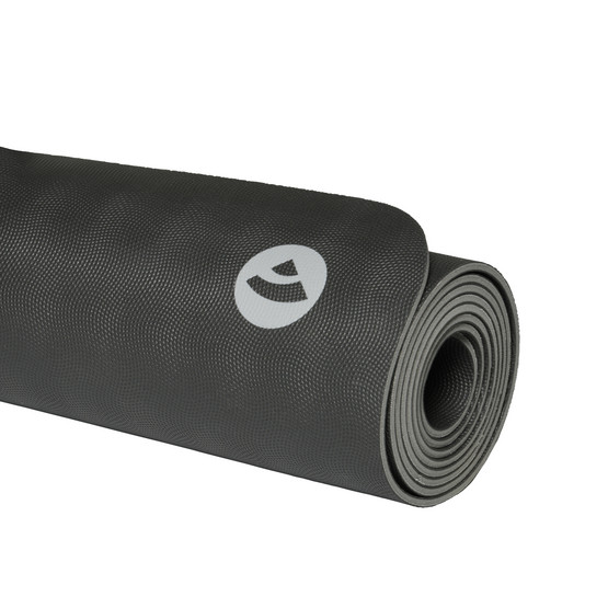 BODHI KAILASH YOGA MAT 3 MM  STANDARD YOGA MAT Flexity 