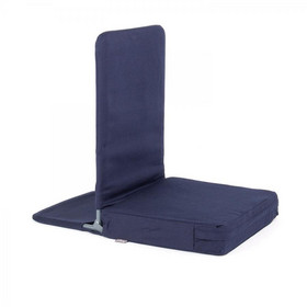 Meditation Chair Mandir, folding