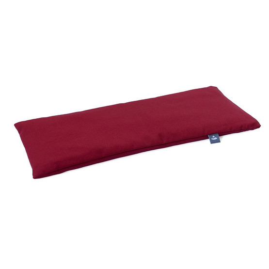 Bodhi  Zabuton meditation mat, Maharaja Collection 80 x 80 cm –