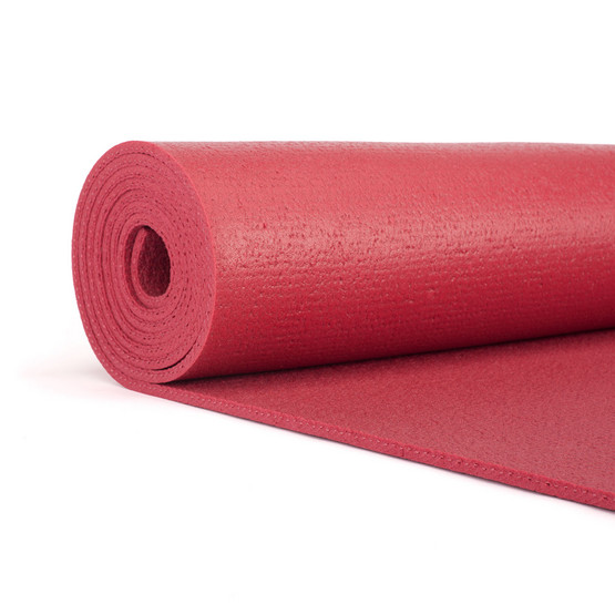 Yoga mat RISHIKESH Premium 60 (4.5 mm)