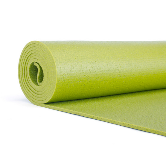 Bodhi RISHIKESH Premium 60 Yoga Mat –