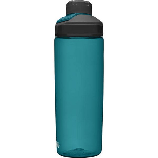 CamelBak Chute Water Bottle - 1 Liter