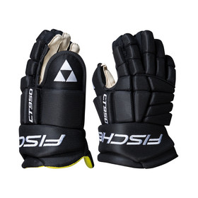 CT950 Pro Hockey Gloves