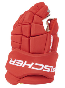 CT950 Pro Hockey Gloves