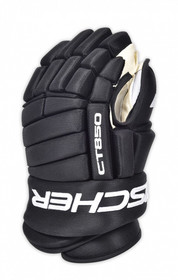 CT850 Pro Hockey Gloves