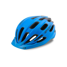 Hale, Kids' Bike Helmet