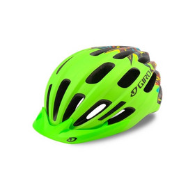 Hale, Kids' Bike Helmet