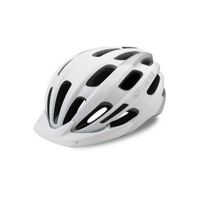 Register MIPS Bike Helmet