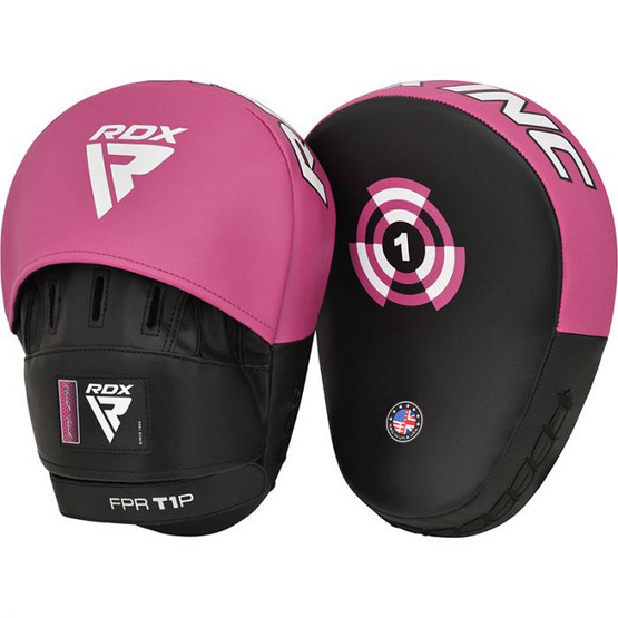 Rdx 2024 boxing pads