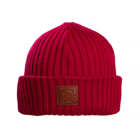 Roope Hat, Merino Wool