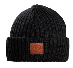 Roope Hat, wool blend