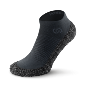 2.0 Barefoot Sock Shoe