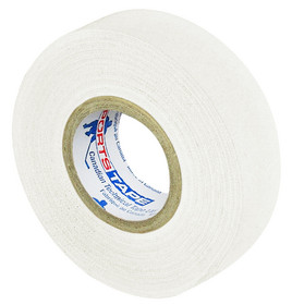 Sports Tape for Hockey Stick Blade
