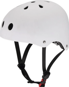 Skate/BMX Helmet