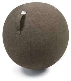 STOV Seating Ball, 65 cm