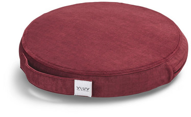 PIL & PED VARM balance cushion, 36 cm