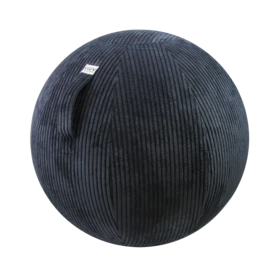 VLIP istumapallo, 60–65 cm