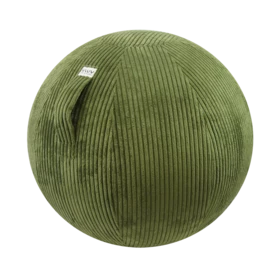 VLIP istumapallo, 60–65 cm