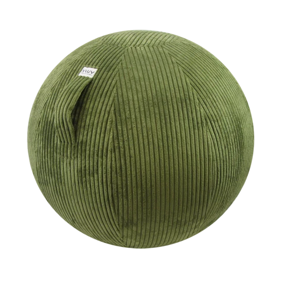 VLIP Seating Ball, 60–65 cm