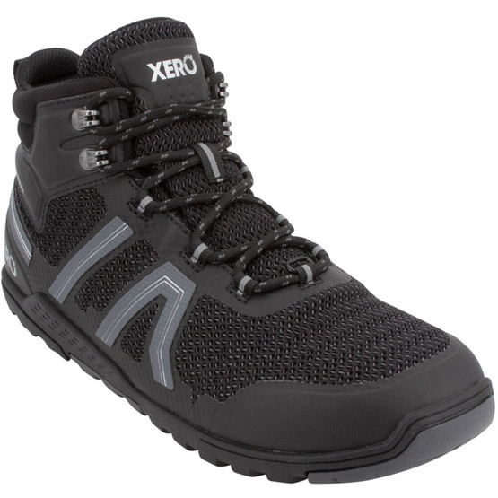 Xero Shoes  Xcursion Fusion Hiking Boots, Women –