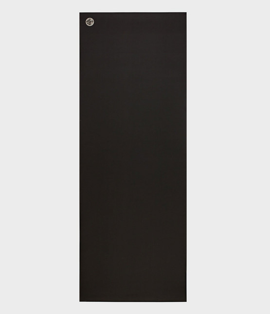 Manduka eKO lite 4mm Natural rubber mat - Shop asanayoga Yoga Mats