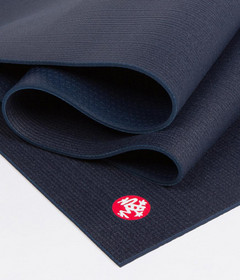 PROlite, yoga mat, 200 cm (many colours)