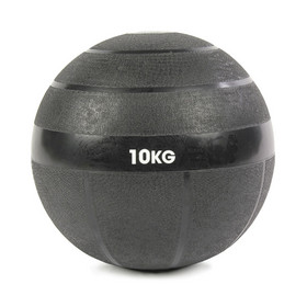 Slam Ball, 4-10 kg