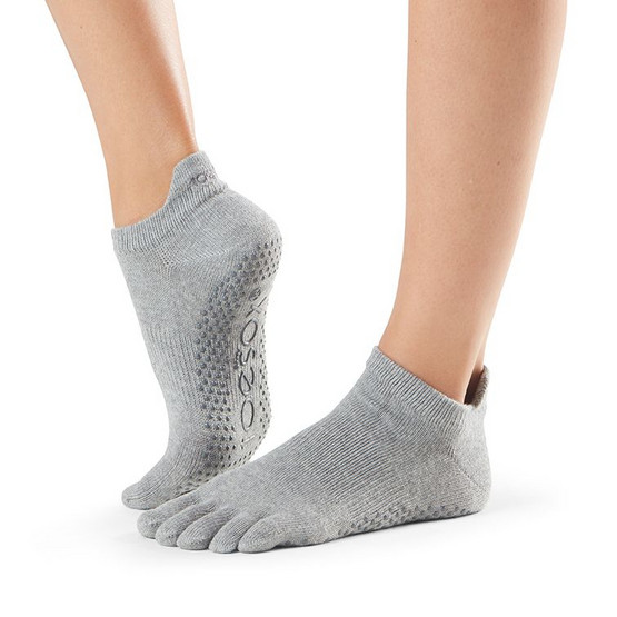 toesox, Accessories