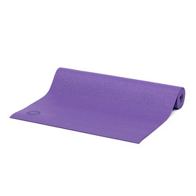 ASANA Yoga mat, 4.5 mm