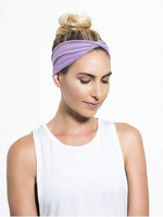 Headband, We Are One Tribe Collection