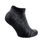 Barefoot Sock Shoe