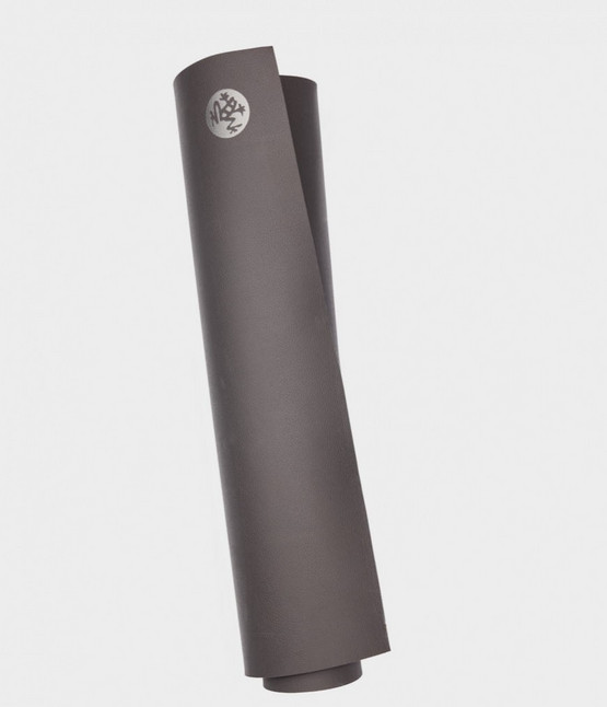 Manduka GRP Lite Yoga Mat - Yoga