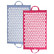 Acupressure Mat with Carry Handle
