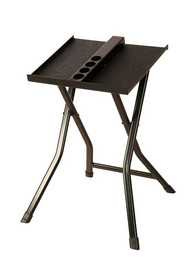 Large Compact Weight Stand