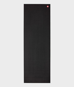 PROlite® joogamatto, 4,7 mm (useita värejä)