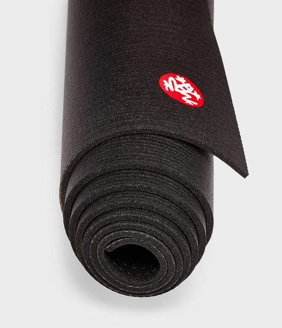 Manduka PROlite Yoga Mat Solid 71'' - Midnight