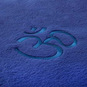 Yoga Blanket Asana