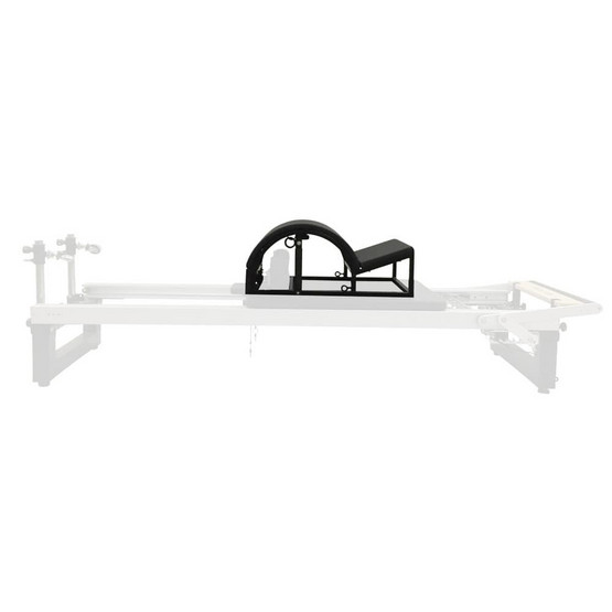 Align Pilates Modular Step & Barrel Arc, Align Pilates