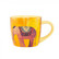 Ceramic Mug Elephantasy
