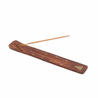 Incense Holder with different designs