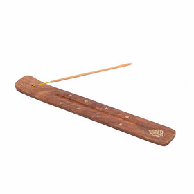 Incense Holder with different designs