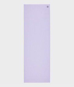 PRO®, yoga mat, 6 mm (many colours)