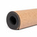 Yoga mat Cork, ETHNO MANDALA, 4 mm