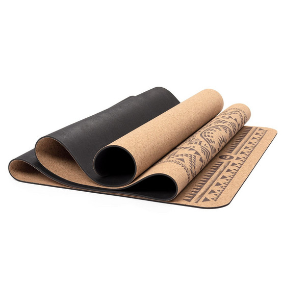 Manduka Breathe Easy Yoga Mat Bag - Harbour - Yogamats - Yoga Specials
